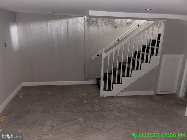 3356 Blaine Street NE, Washington DC 20019