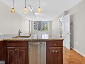 2939 Van Ness Street NW 941, Washington DC 20008