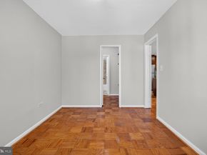 2939 Van Ness Street NW 941, Washington DC 20008