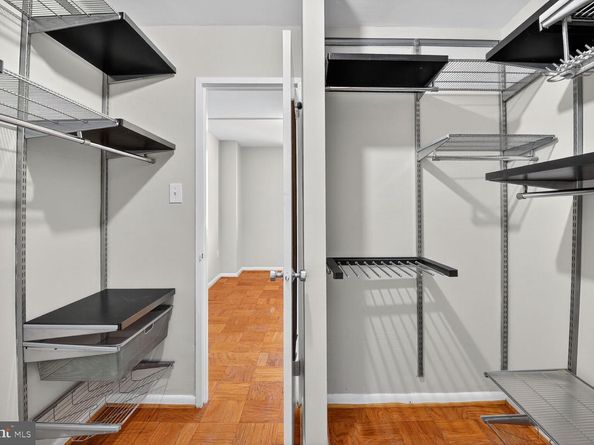 2939 Van Ness Street NW 941, Washington DC 20008