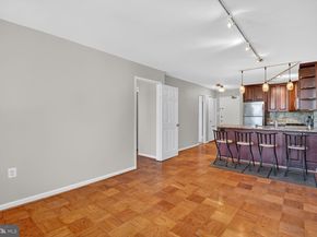 2939 Van Ness Street NW 941, Washington DC 20008
