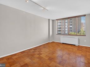 2939 Van Ness Street NW 941, Washington DC 20008