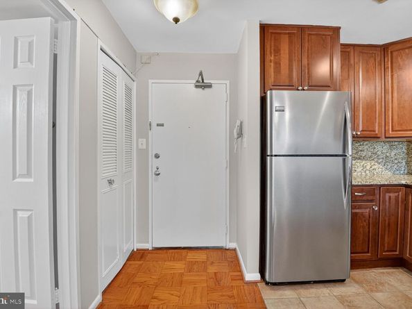 2939 Van Ness Street NW 941, Washington DC 20008
