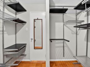2939 Van Ness Street NW 941, Washington DC 20008