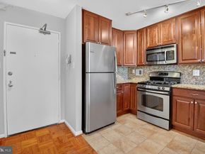 2939 Van Ness Street NW 941, Washington DC 20008