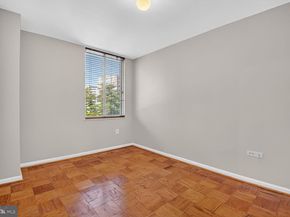 2939 Van Ness Street NW 941, Washington DC 20008