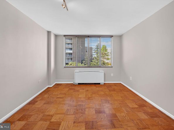 2939 Van Ness Street NW 941, Washington DC 20008