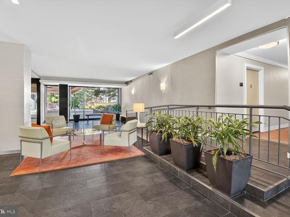 2939 Van Ness Street NW 941, Washington DC 20008