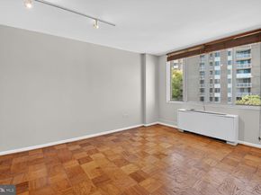 2939 Van Ness Street NW 941, Washington DC 20008