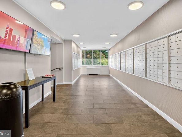 2939 Van Ness Street NW 941, Washington DC 20008