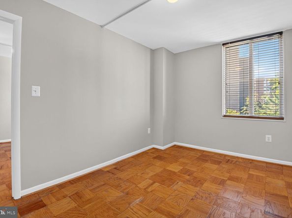 2939 Van Ness Street NW 941, Washington DC 20008
