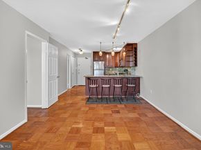 2939 Van Ness Street NW 941, Washington DC 20008