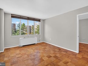 2939 Van Ness Street NW 941, Washington DC 20008