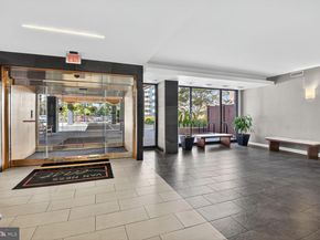 2939 Van Ness Street NW 941, Washington DC 20008