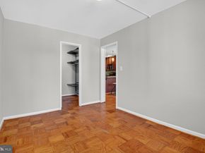 2939 Van Ness Street NW 941, Washington DC 20008