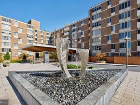 2939 Van Ness Street NW 941, Washington DC 20008