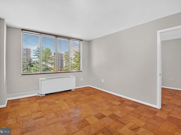 2939 Van Ness Street NW 941, Washington DC 20008
