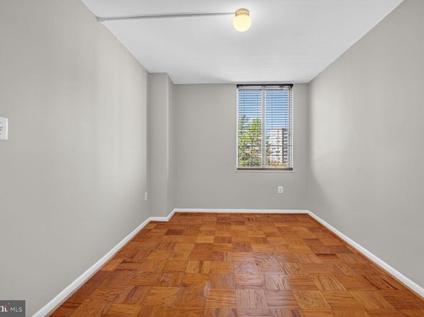 2939 Van Ness Street NW 941, Washington DC 20008