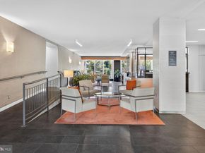 2939 Van Ness Street NW 941, Washington DC 20008