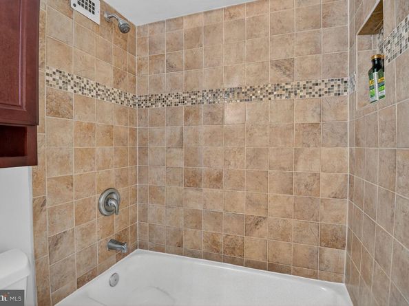 2939 Van Ness Street NW 941, Washington DC 20008
