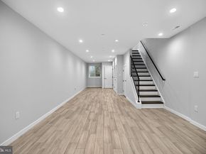 1711 S 20TH Street, Philadelphia PA 19145