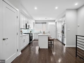 1711 S 20TH Street, Philadelphia PA 19145