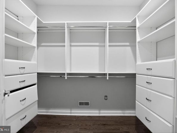 1711 S 20TH Street, Philadelphia PA 19145