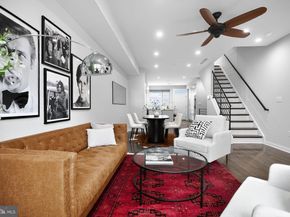 1711 S 20TH Street, Philadelphia PA 19145