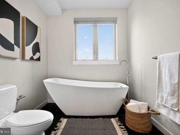 1711 S 20TH Street, Philadelphia PA 19145