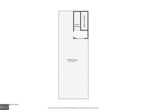 1711 S 20TH Street, Philadelphia PA 19145