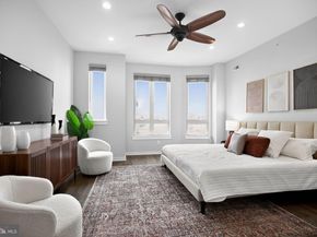 1711 S 20TH Street, Philadelphia PA 19145