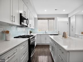 1711 S 20TH Street, Philadelphia PA 19145