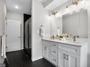 1711 S 20TH Street, Philadelphia PA 19145