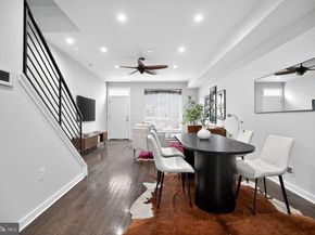 1711 S 20TH Street, Philadelphia PA 19145