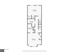 1711 S 20TH Street, Philadelphia PA 19145