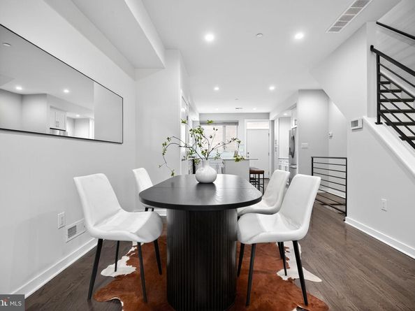 1711 S 20TH Street, Philadelphia PA 19145