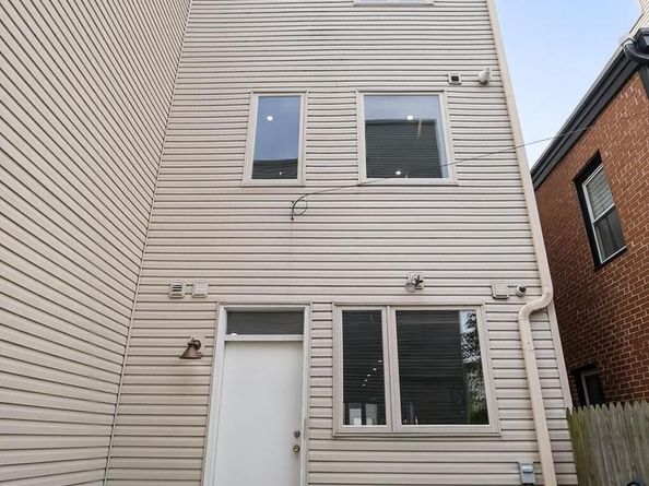 1711 S 20TH Street, Philadelphia PA 19145