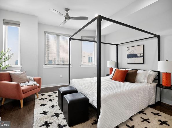 1711 S 20TH Street, Philadelphia PA 19145