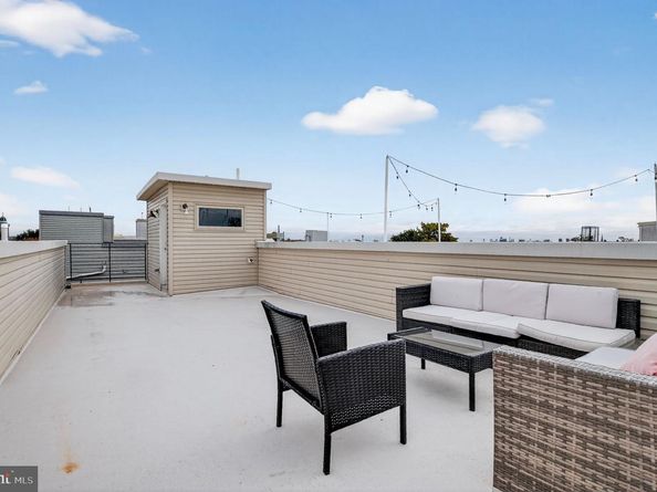 1711 S 20TH Street, Philadelphia PA 19145