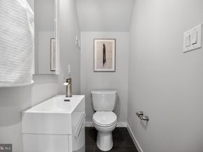 1711 S 20TH Street, Philadelphia PA 19145