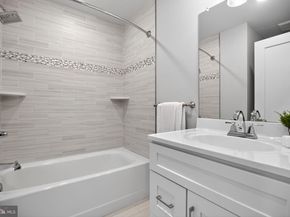 1711 S 20TH Street, Philadelphia PA 19145