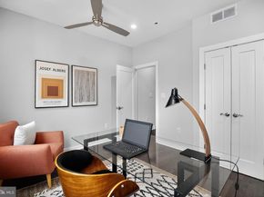 1711 S 20TH Street, Philadelphia PA 19145