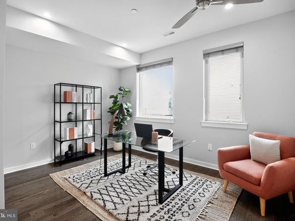 1711 S 20TH Street, Philadelphia PA 19145