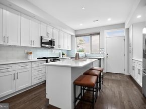 1711 S 20TH Street, Philadelphia PA 19145