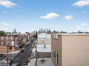 1711 S 20TH Street, Philadelphia PA 19145