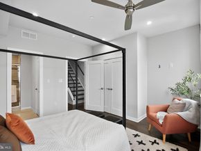 1711 S 20TH Street, Philadelphia PA 19145