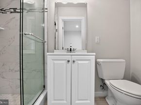 1711 S 20TH Street, Philadelphia PA 19145