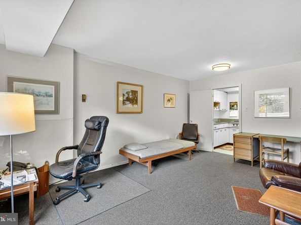 5410 Connecticut Avenue NW 108, Washington DC 20015