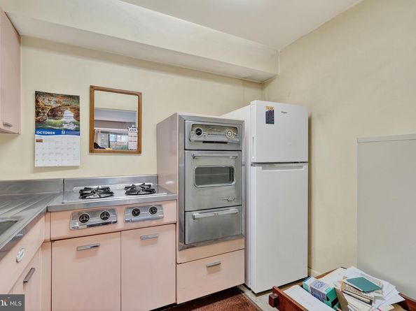 5410 Connecticut Avenue NW 108, Washington DC 20015