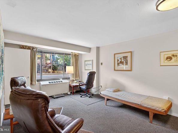 5410 Connecticut Avenue NW 108, Washington DC 20015